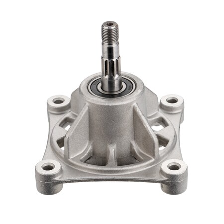 Oregon Spindle Assembly, Husqvarna, 581650501 82-129